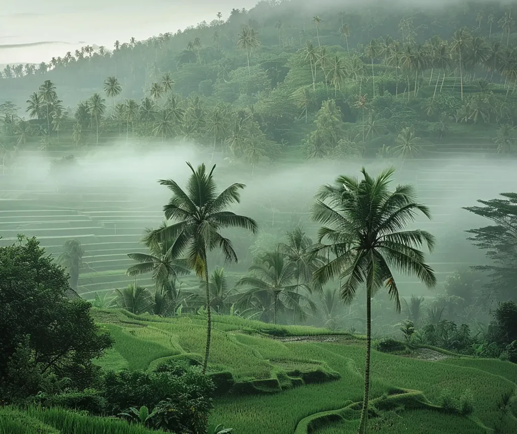 Beyond the Beaches: Exploring Kerala’s Diverse Landscapes