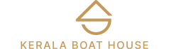 GlideStay – Luxury Houseboat Experience Logo GlideStay Premium & Luxury Kerala Boat House